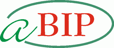 abip