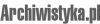 archiwistyka