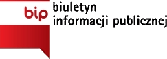 ABIP.pl logo