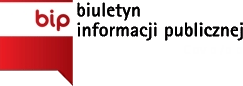 ABIP.pl logo